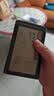 京东京造妃子笑 荔枝香正山小种100g 武夷山红茶茶叶自己喝口粮茶高品质 实拍图
