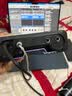 怡同科技（YEAHTONE）Apogee Desktop声卡 Boom Duet3专业录音设备DSP专业录音编曲直播 Boom声卡+【一对一精调+壕华礼包）】 实拍图