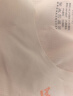 猫人少女内衣6-12岁初发育自营一阶段小学初中生文胸女童背心儿童内衣 实拍图