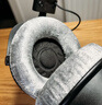 拜雅（beyerdynamic）DT 770 PRO X 头戴式监听录音室封闭式专用耳机 48欧 【送礼推荐】 实拍图
