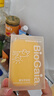 拜奥（BioGaia）益生菌婴幼儿滴剂10ml 瑞典进口 罗伊氏粘液乳杆菌 0-3岁可用 实拍图
