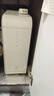 沁园净水器滤芯小水钻3级炭棒通用滤芯KRL3913/3916/5003/5006/UR-S51045/51098/51298 C-O10-MK(Ⅱ) 实拍图