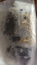 贡苑黄芪麦冬五味子茶288g共12付爱出汗多止汗养生茶包气虚中药材脉饮 实拍图