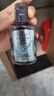 施华蔻（Schwarzkopf）【京东试用】净屑调理洗发露 60ml 去屑止痒洗发水 无硅油洗头膏 实拍图