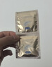 杜蕾斯（durex）避孕套超薄玻尿酸三合一16只 安全套成人计生情趣001套套byt裸感 实拍图