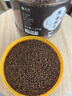 茗愿黑苦荞茶1200克四川大凉山全胚芽颗粒苦荞麦茶泡水喝的养生茶叶 实拍图