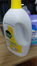滴露（Dettol）衣物除菌液松木3L 内衣袜子衣物长效杀菌除螨 衣服消毒液儿童可用 实拍图