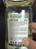 妈妈壹选La植萃500ml橙花香 洗洁精小瓶 宿舍A类果蔬奶瓶清洗剂 洗涤灵 实拍图