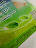 乐而雅花王抑菌清新晚安裤M码5片安睡裤裤型卫生巾姨妈巾安心裤京东自营 实拍图