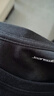 JEANSWEST LIFE真维斯华夫格短袖t恤男2026新款重磅高级上衣夏季宽松透气打底衫A 实拍图