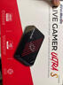 圆刚（AVerMedia） GC573高清4K内置hdmi视频采集卡相机/PS5pro/xbox/兼容switch2/主机游戏赛事级专业直播设备 实拍图