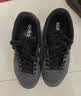 adidas DAILY 4.0复古百搭休闲帆布鞋男女阿迪达斯官方轻运动   黑色/碳黑   42 实拍图