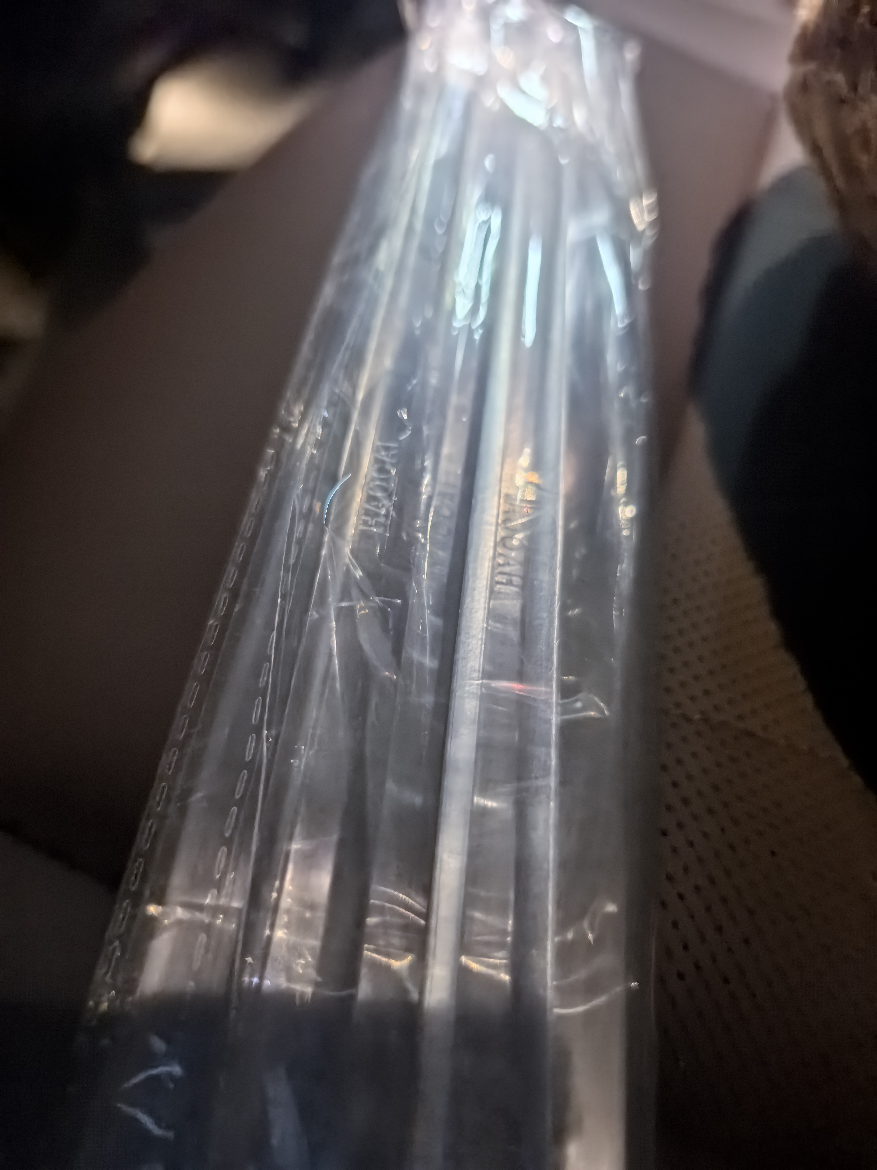 迪加伦车门防撞条汽车防撞条贴保护门边防刮条保险杠防刮擦车身外饰用品 实拍图