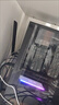 Tenda腾达 usb无线网卡wifi6 AX900双频5g 无线网卡台式机专用 高增益天线 wifi接收器 无线wifi发射 实拍图