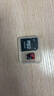 适用小米监控专用内存卡128GB/64g/32G/16G行车记录仪高速内存卡摄像头监控TF存储卡相机SD内存卡 64GB 【SD卡套+收纳盒】新升级高清耐用款 实拍图