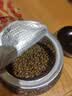 杞里香 决明子茶500g 花草茶无杂质 炒制熟决明子 菊花枸杞决明子  实拍图