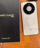 HUAWEI Mate 80 麒麟9020 12GB+512GB晨曦金 第二代红枫影像 鸿蒙AI 超可靠玄武架构 鸿蒙系统华为手机 实拍图