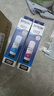 爱普生（EPSON）原装002墨水L4168 L4166 L4268 L4266 L4263 L6278 6279打印机 002C  【青/蓝色】 实拍图
