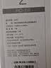 碧云泉N3系列官方净水器R306滤芯厂家原装原厂MC121/R107/QC111官方直发品牌 R306【2号滤芯】 实拍图