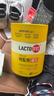 LACTO-FIT乐多飞钟根堂益生菌2g*120包肠胃道益生元黄罐韩国原装进口全家 实拍图