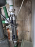 潜水艇全屋中央阻垢器无盐大流量家用过滤器去水垢除碱软水器净水包安装 【升级款】WR406 阻垢过滤器【阻垢率90%】 实拍图