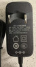 绿联12V/4A电源适配器 适用联想AOC显示器一体机电脑路由器机顶盒监控 DC圆孔电源充电线1.5米 65709 实拍图