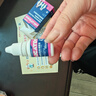 爱宠兴猫咪狗狗宠物眼药水滴眼液眼睛发炎结膜炎流脓硫酸新霉素滴眼液 实拍图