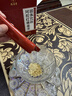 采善堂白云山阿胶红糖姜茶大姨妈独立包装生理期热饮姜枣茶速溶补品气血 实拍图