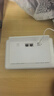 华为4g插卡路由器移动路由2pro5全网通CPE转无线网随身wifi宽带非wifi7企业级b535千兆2026款5g AX15B B321-820【2025升级款】2个网口 实拍图