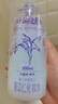 娥佩兰（OPERA）第四代升级娜之里薏仁水500ml+啫喱180g（生日礼物 面霜 清爽） 实拍图