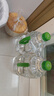 屈臣氏蒸馏水纯净水4.5L*4桶整箱大桶装水饮用水家庭装泡茶煲汤 实拍图