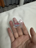 闪迪（SanDisk）512GB TF（MicroSD）内存卡 A1 U1 C10 至尊高速移动版存储卡 读速150MB/s 手机平板游戏机内存卡 实拍图