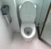 科勒（KOHLER） 坐便器安装三件套马桶安装配件不包安装 坐便器安装三件套 实拍图