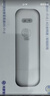 鸿蒙智选移动随身wifi mini随行华为无线网卡4g路由器 直插笔记本USB卡托WiFi6 实拍图