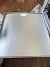 首席玩家（1st player）NGDP铂金 1000W ATX3.1电源（ATX3.0&3.1双规范/MES ID/压纹线/FDB风扇/支持5090/白色） 实拍图