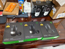 雷蛇（Razer）炼狱蝰蛇V4pro专业版 黑色 无线鼠标 电竞游戏 超轻量化 光学传感器高精度 全面升级新品 Niko推荐 实拍图