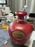 珍酒映山红典藏  53度 酱香型白酒 1.5L*1坛 封坛酒 实拍图