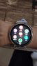HUAWEI WATCH GT 6 流光紫 41mm智能手表多维情绪健康全新骑行体验 实拍图