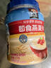 桂格（QUAKER）即食燕麦片1000克罐装 营养早餐 膳食纤维 零添加白砂糖 实拍图