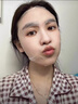 OHBT面膜美白淡斑补水保湿男女士熬夜舒缓抗皱紧致去黄气暗沉提亮肤色 实拍图