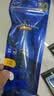 妮维雅（NIVEA）清透全身防晒霜隔离润肤露75mlSPF30 PA+++防水防汗生日礼物女生 实拍图