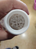 SEEDBALL公共洗衣机消毒片次氯酸钠泡腾片洗地机拖地母婴衣物游泳池消毒液 实拍图