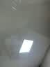 雷士（NVC）厨房灯led集成吊顶吸顶灯扣板灯卫生间平板灯面板灯20w 实拍图
