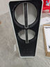 美的（Midea）净水器【金榜TOP1 白泽Max 1200G】0阻垢剂 6年长效RO反渗透 家用厨房专用台下用直饮过滤净水机 实拍图