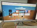 宏碁（acer）蜂鸟 办公一体机电脑台式机 27英寸（英特尔全新Twin Lake N150 16G 512G SSD） 实拍图