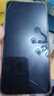 小米 手机 Redmi Note14Pro 天玑7300-Ultra 国家补贴 IP68 8+256 暮光紫 红米5G手机 note13pro迭代款 实拍图