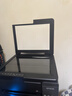 爱普生（EPSON）【6代新品】L3353墨仓式彩色家用AI学习打印机 L3251/L3255升级版(打印复印扫描 微信/无线 黑色） 实拍图