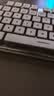 格力（GREE）【智能语音】家用空调扇冷风扇等离子除菌静音落地冷风机水冷塔扇大容量冷气扇小空调KS-06S80DVag 实拍图