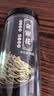 福东海 金银花茶80g 夏季高温干花草茶菊花罗汉果牛蒡根海高温婴儿洗澡 实拍图
