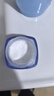 欧莱雅男士专用强润霜擦脸面霜50ml*2补水保湿抗皱护肤品男生礼物 实拍图